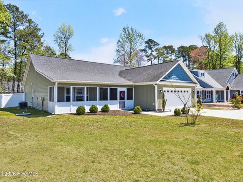 116 Boundary Loop Rd Nw, Calabash, NC, 28467-1827 | Card Image