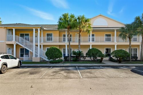 b-3119 Sun Lake Ct, KISSIMMEE, FL, 34747-8227 | Card Image