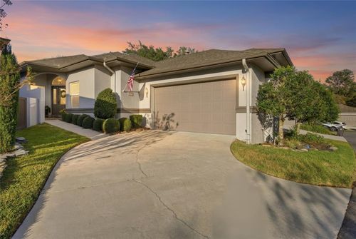 2021 Se Twin Bridge Cir, Ocala, FL, 34471-8368 | Card Image