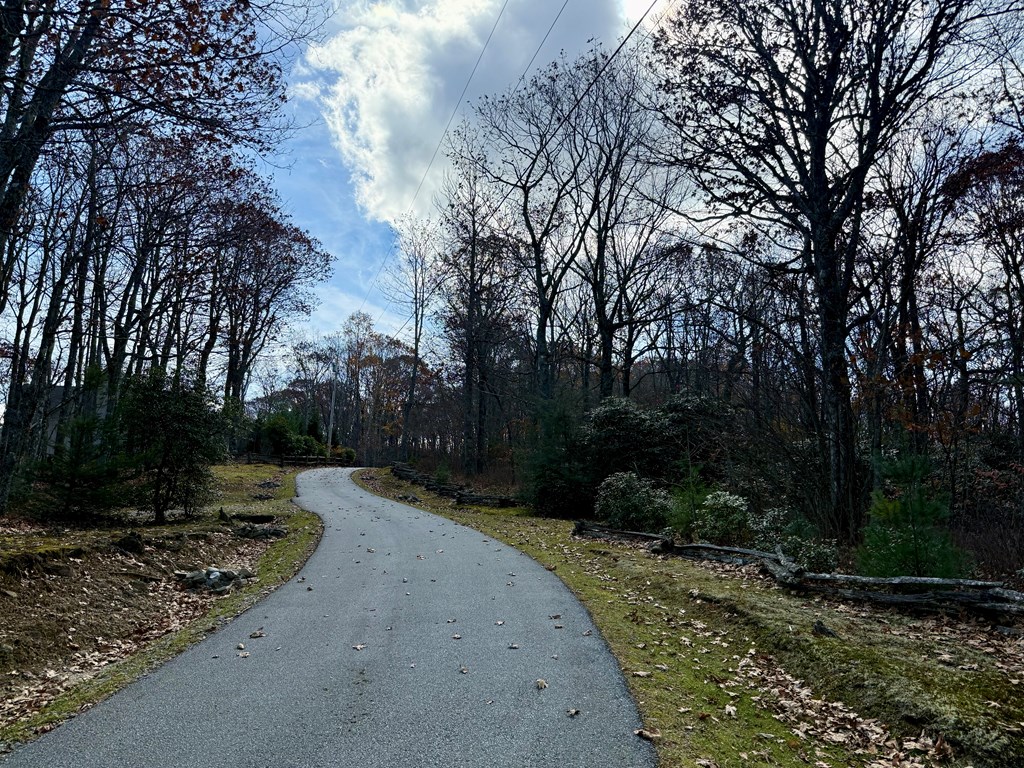 Land in Glenville 4