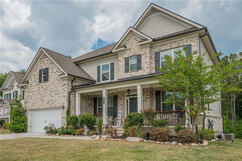7590 Ansley View Ln, Cumming, GA, 30028-4209 | Card Image