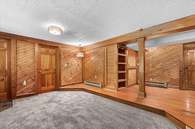 9561 Maple Tree Rd, House other with 3 bedrooms, 2 bathrooms and null parking in Kewaskum WI | Image 25