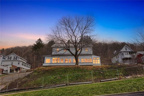 3 Brennan St, Bradford, PA, 16701-2173 | Card Image