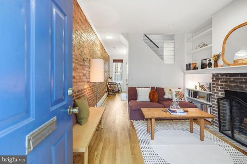 2245 12th Pl Nw, WASHINGTON, DC, 20009-4405 | Card Image