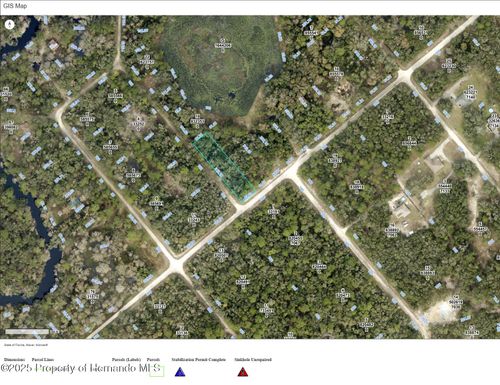 00 Karagan Court, Ridge Manor, FL, 00000 | Card Image