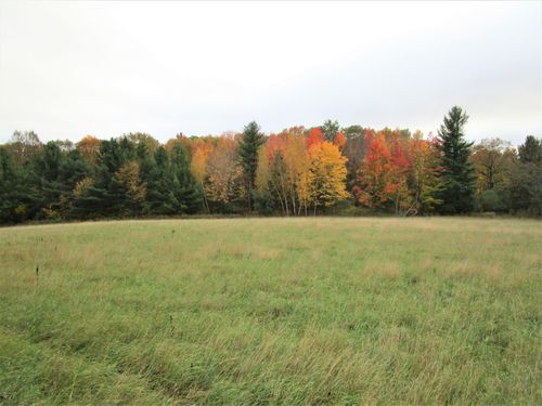 5 340th Avenue, Frederic, WI, 54837 | Card Image