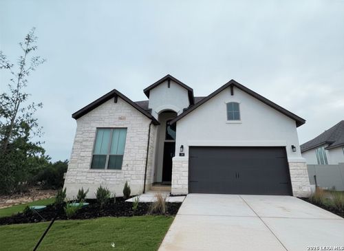 334 Sugarcane, New Braunfels, TX, 78132-0151 | Card Image