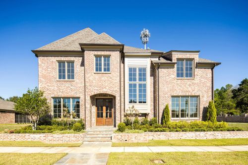 9136 Wilder Run Cir N, Germantown, TN, 38138-1028 | Card Image