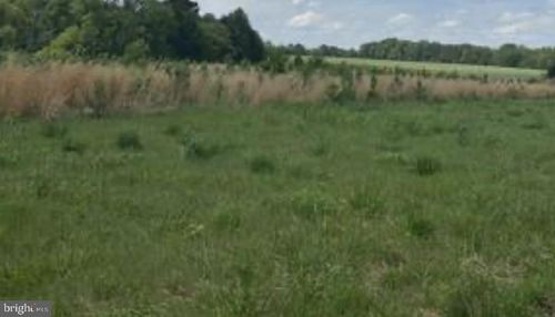 Lot 10 Kings Ct, Montross, VA, 22520-8524 | Card Image