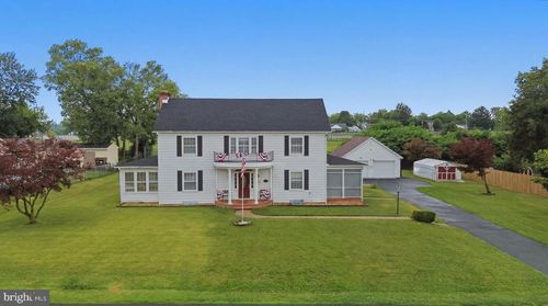 351 Belvedere Dr, Charles Town, WV, 25414-1265 | Card Image
