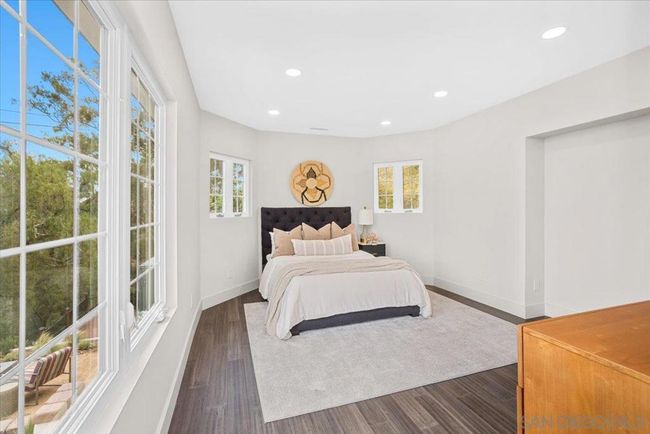 4245 10 Th Ave, House other with 3 bedrooms, 2 bathrooms and 3 parking in San Diego CA | Image 23