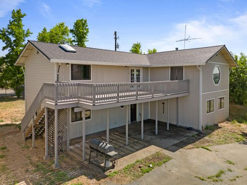 17905 Burke Dr, Plymouth, CA, 95669-9748 | Card Image