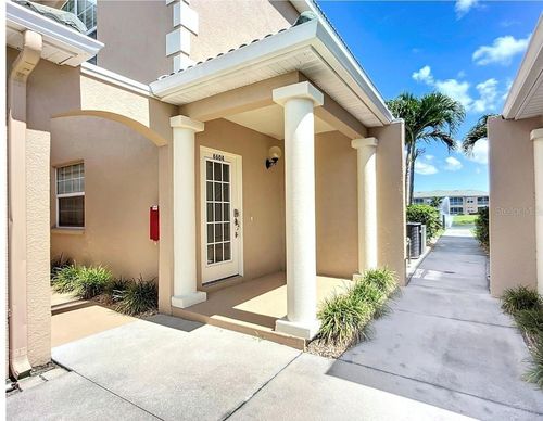 6604-6604 7th Avenue Cir W, BRADENTON, FL, 34209-4134 | Card Image