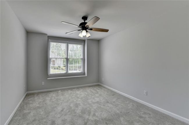 5915 Masters Club Dr, House other with 5 bedrooms, 4 bathrooms and null parking in Suwanee GA | Image 49