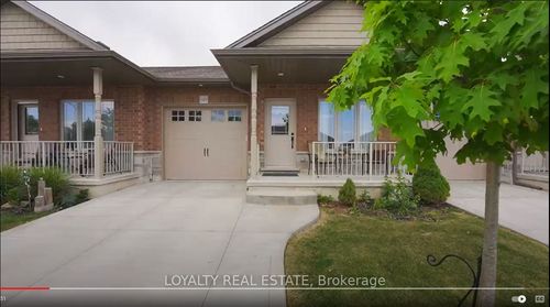 149 Brown St, Port Dover, ON, N0A1N7 | Card Image