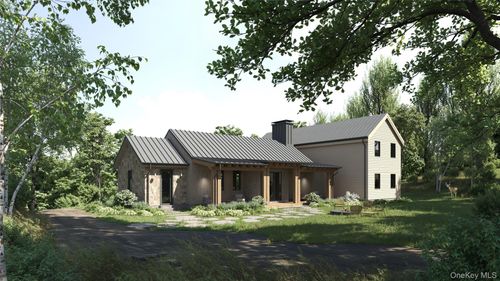 227 E Hook Rd, East Fishkill, NY, 12533-6480 | Card Image