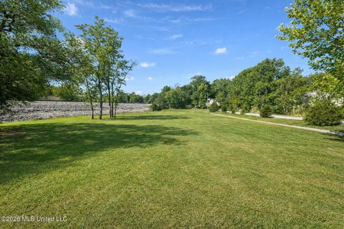 401 Nicholson Avenue, Waveland, MS, 39576 | Card Image
