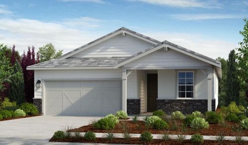 10359 Evangaline Way, Elk Grove, CA, 95757-5045 | Card Image