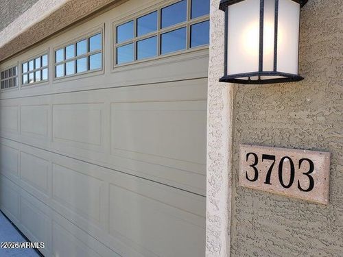 3703 S 63rd Dr, Phoenix, AZ, 85043-0137 | Card Image