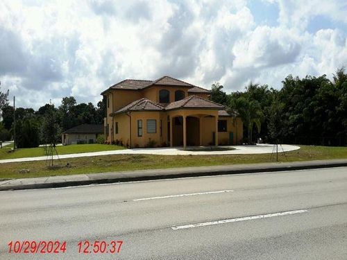 1641 Nw 114th Ave, Plantation, FL, 33323-2307 | Card Image