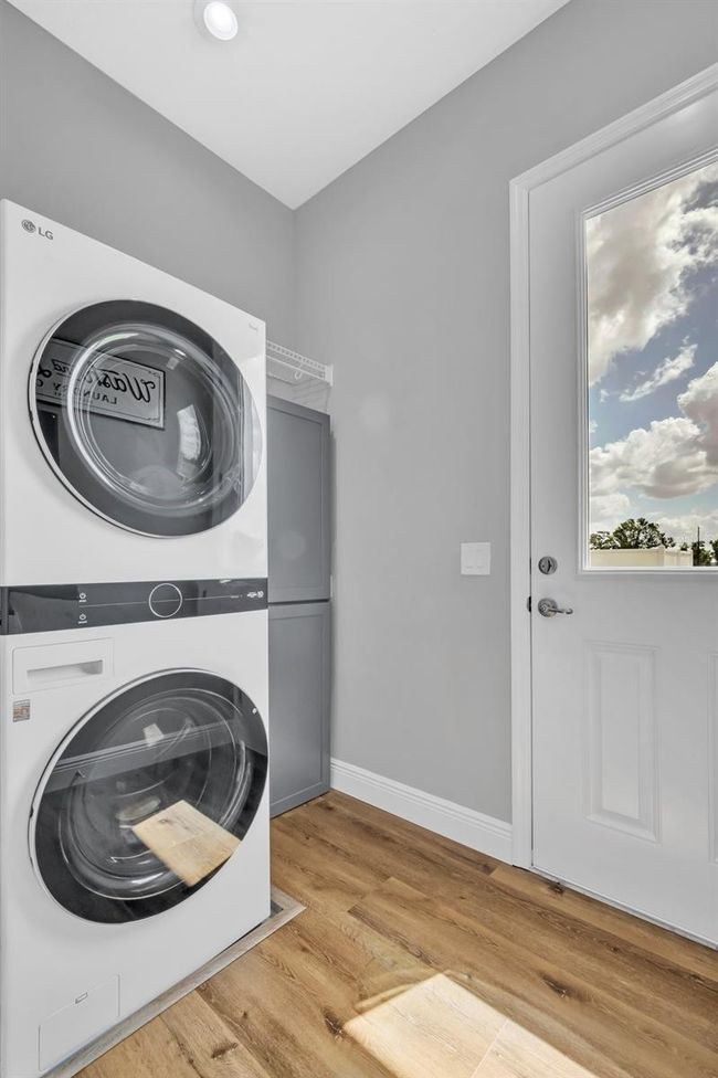 14902 Sweat Loop Rd, House other with 6 bedrooms, 6 bathrooms and null parking in Wimauma FL | Image 45