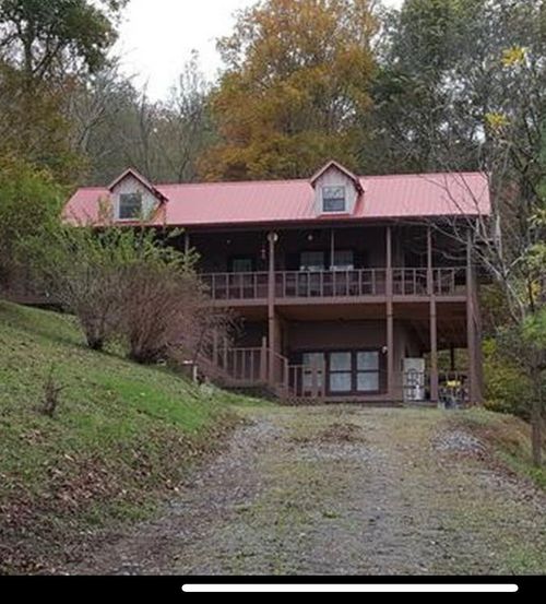 170 Shepherd Ln, Granville, TN, 38564-5162 | Card Image