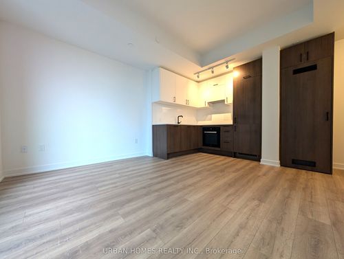 2012-1 Quarrington Lane, Toronto, ON, M3C0S4 | Card Image