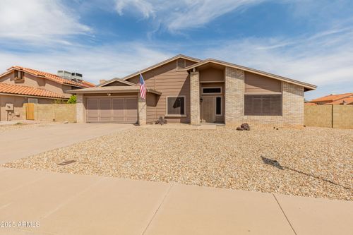 12455 N 71st Ave, Peoria, AZ, 85381-5339 | Card Image