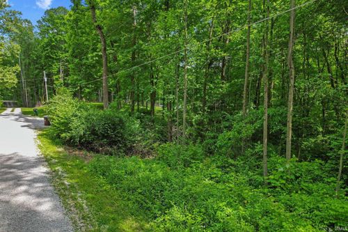TBD E Woodview Hills Ln, Solsberry, IN, 47459 | Card Image