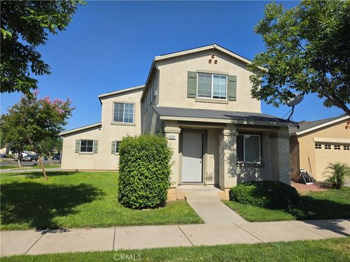 4323 Briggs Ln, Merced, CA, 95348 | Card Image