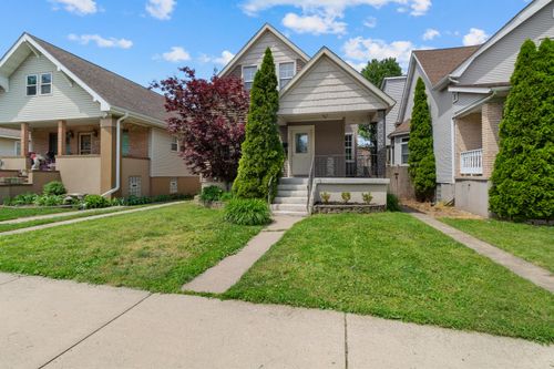 2-1630 Cleveland Avenue, Whiting, IN, 46394 | Card Image