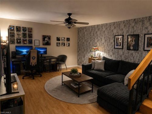 1b-108 Lake Point Ln, Naples, FL, 34112-7065 | Card Image