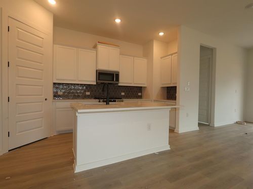 13211 Keefer Dr, Manchaca, TX, 78652-2057 | Card Image