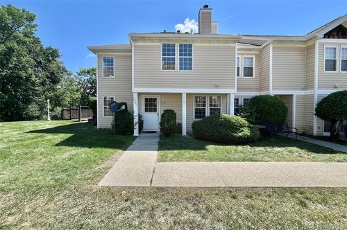 2921 Whispering Hls, Chester, NY, 10918-1543 | Card Image