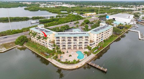 apt-306-8800 Bay Pines Blvd, St Petersburg, FL, 33709-4017 | Card Image