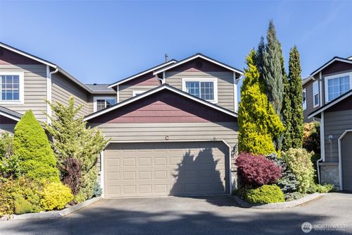 apt-c-805 W Main St, Monroe, WA, 98272-2163 | Card Image