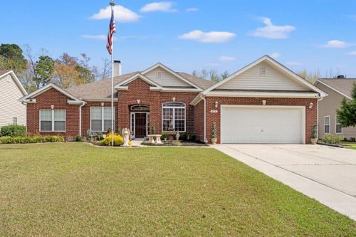 673 Tidal Point Ln, Myrtle Beach, SC, 29579-6525 | Card Image