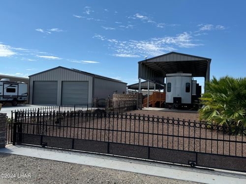 67868 Alpine Dr, Salome, AZ, 85348 | Card Image