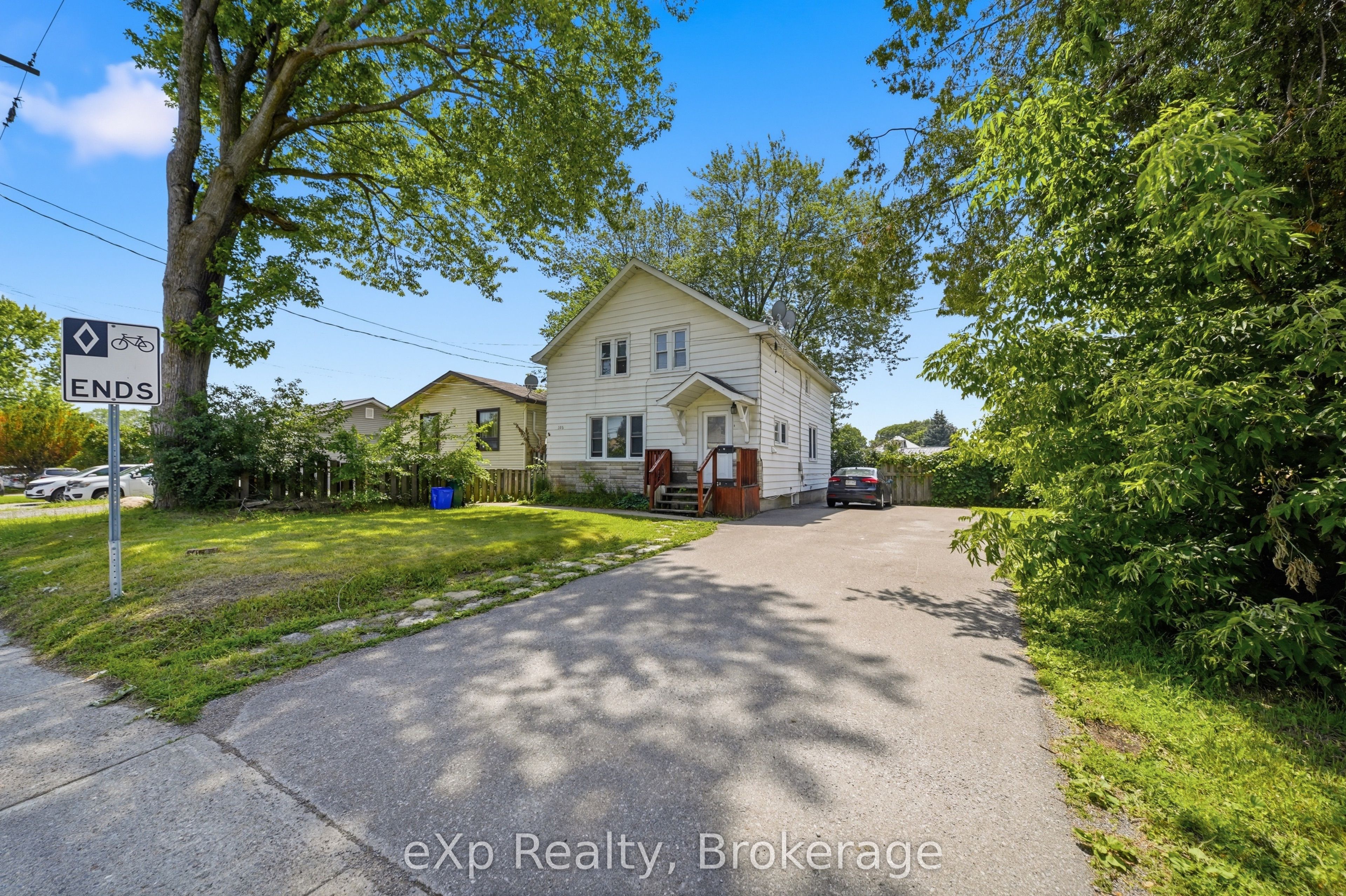 Residential in Quinte West 3
