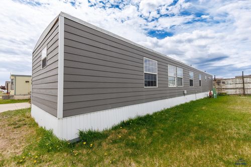 lot-44-4200 E Hwy 44, Rapid City, SD, 57701 | Card Image
