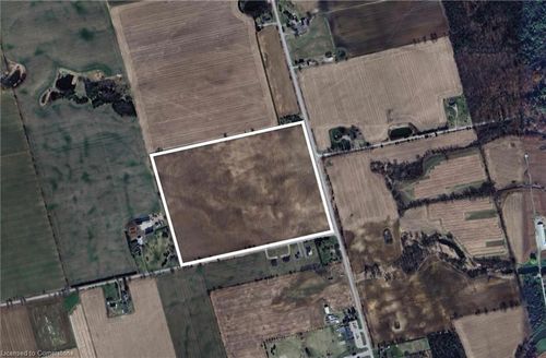 117 Bishopsgate Rd, Brant, ON, N0E1R0 | Card Image