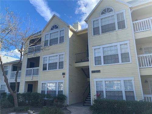 apt-2012-1055 S Hiawassee Rd, ORLANDO, FL, 32835-1855 | Card Image