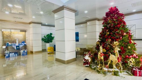 apt-816-19390 Collins Ave, Sunny Isles Beach, FL, 33160-2231 | Card Image