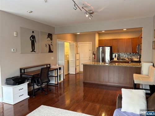 3206 Windsor Park Court, Englewood, NJ, 07631 | Card Image