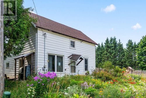 500218 Grey Rd 12, Markdale, ON, N0C1H0 | Card Image