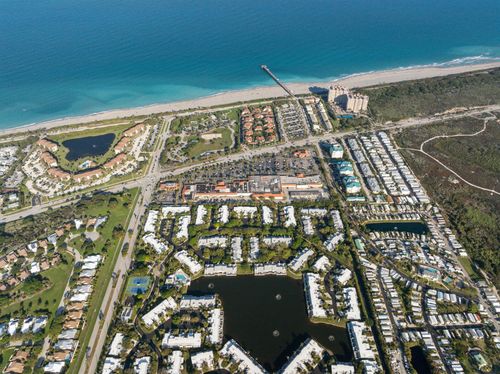 210 Ocean Dunes Cir, Jupiter, FL, 33477-9103 | Card Image
