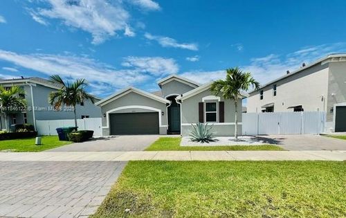 13237 Sw 271st Ter, Homestead, FL, 33032-8592 | Card Image