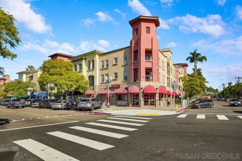 1270 Cleveland Ave. Unit F349, San Diego, CA, 92103 | Card Image