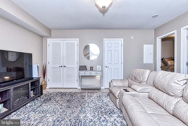 101 - 13812 Breezy Ridge Way, Townhouse with 3 bedrooms, 3 bathrooms and null parking in WOODBRIDGE VA | Image 26