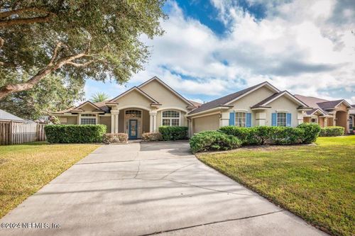 1922 E Windy Way, ST JOHNS, FL, 32259 | Card Image